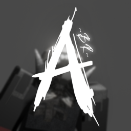 Alisma (Alpha)