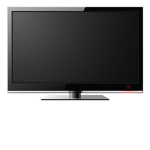 Studios TV