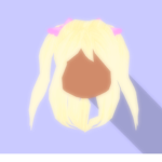 Aliienqt0d