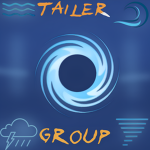The Tail’s Group