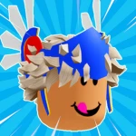 DevCentre_ Group Thumbnail