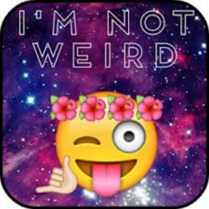 emoji (3) Roblox decal