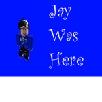 The JayJays