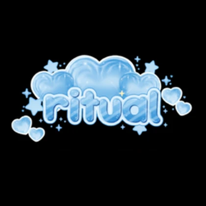 げ Ritual Roblox group icon