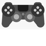 The Official Gamer Kid Squad