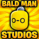 Bald Man Studios