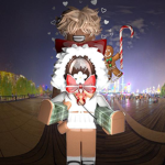 YUPPME