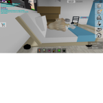 cupcake no builles