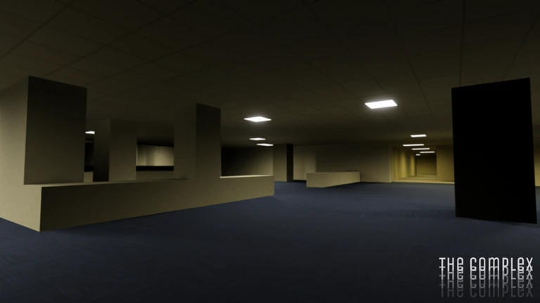 Thumbnail removed