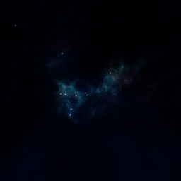 Cobalt Inc. Research Satellite icon