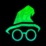 Incognito Wizard