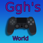 Ggh's group