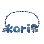 kori