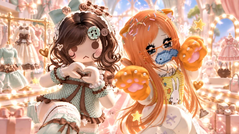 Thumbnail added