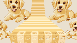 🐶 Pieski Obby