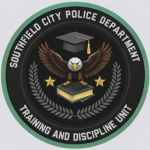Southfield | Training & Discipline Unit