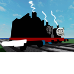 The Thomas And John Group!