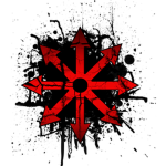~Chaos Force~