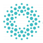 FLYCORE