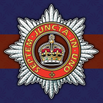 The - Household - Division