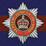 The - Household - Division Group Thumbnail