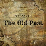 The Old Past