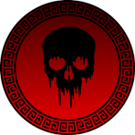 {C.K} Corruption Kingdom