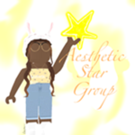 Aesthetic Star's Group