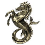 ‌House Velaryon