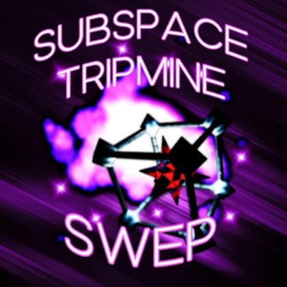 FXP team Roblox group icon