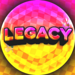 4Legacys