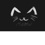 Meows!!