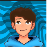 Ruffles fan group :)