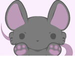 The Misfit Rats