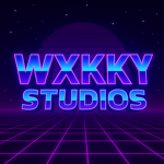 Wxkky Studios