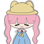 のあの秘密部屋