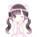 ‘ DOLLED UP ! Group Thumbnail