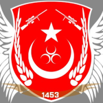 Ordu Subaylari Komutanligi