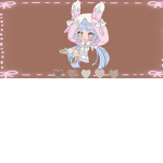 Mythical playz official fan group