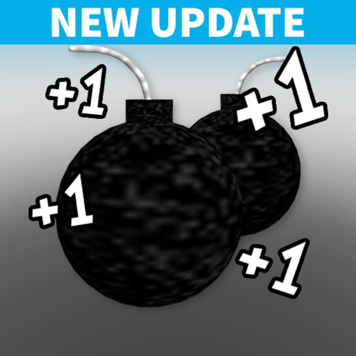 Icon updated