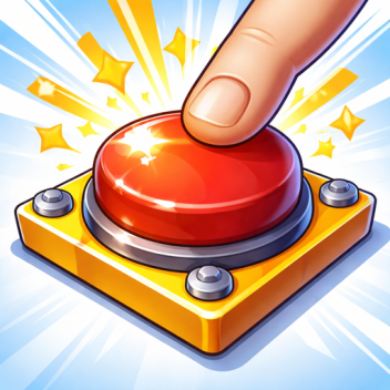 button game 15 lvl only 4 now