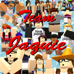 Jaquie's Fashion