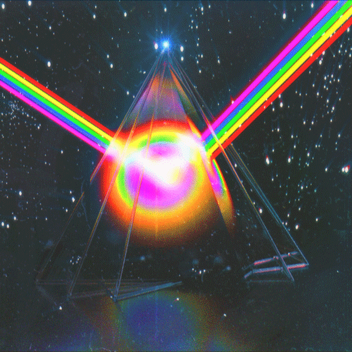 Demolicy Office (showcase)