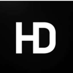 For donation(gamepass)