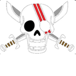 Red Haired Pirates [OPGA]