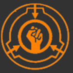 SCP-MTF
