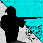 A.P.O.C. E.L.I.T.E.S.