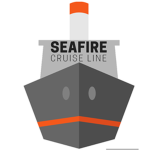 Seafire Cruise Line