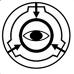 [SCP ] Intelligence Agency