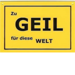 Jzjfz